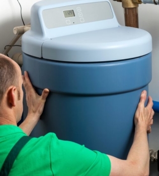 When is it Time to Retire my Water Softener?